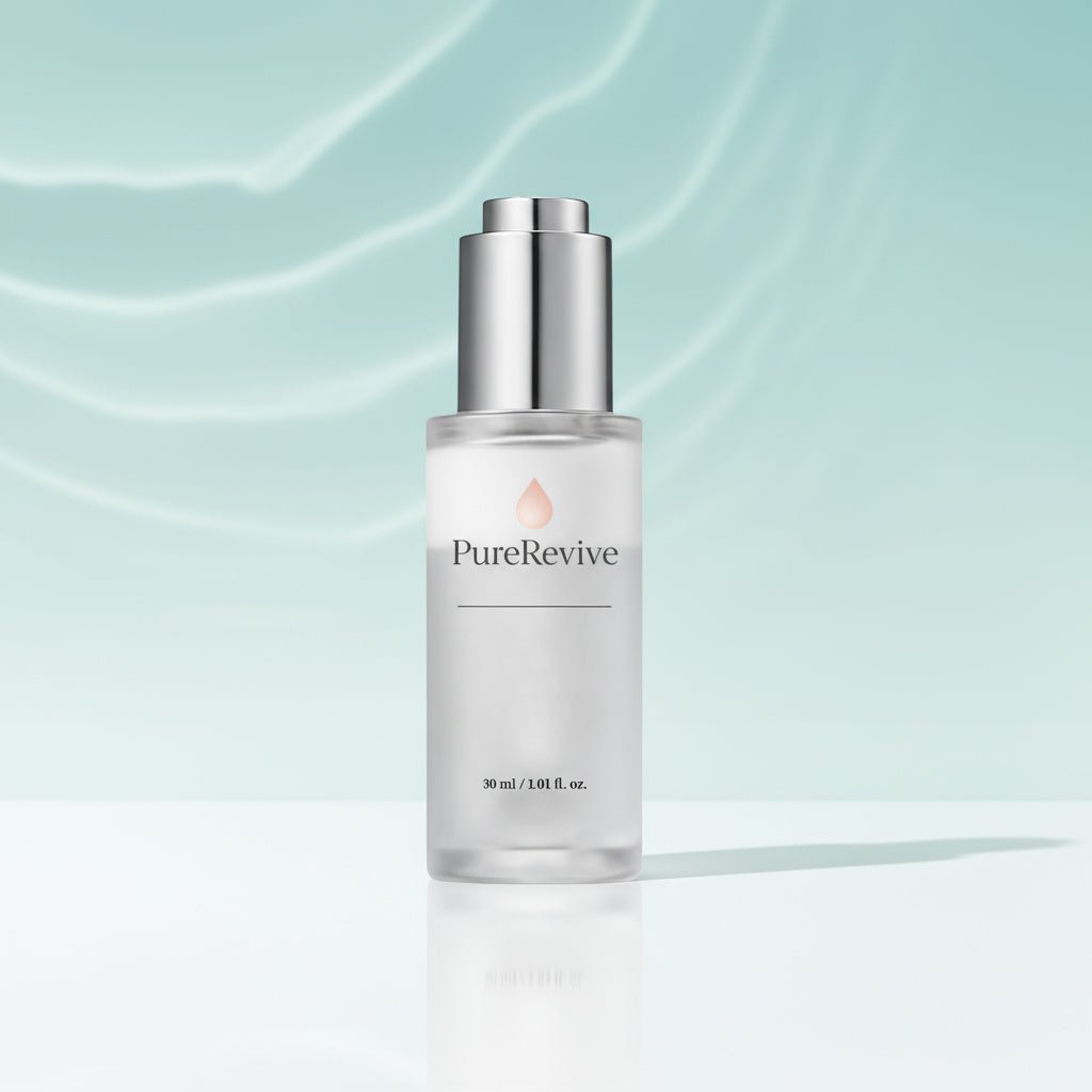All Glow PureRevive™