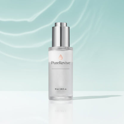 All Glow PureRevive™
