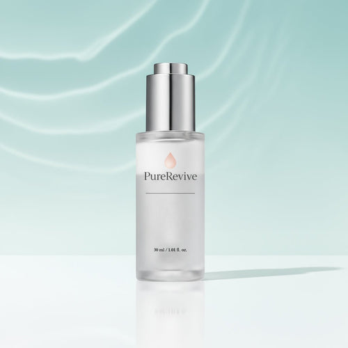 All Glow PureRevive™