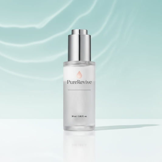 All Glow PureRevive™